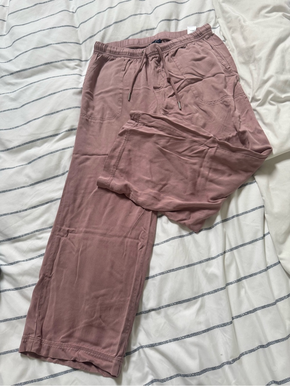 Splendid pants women’s medium